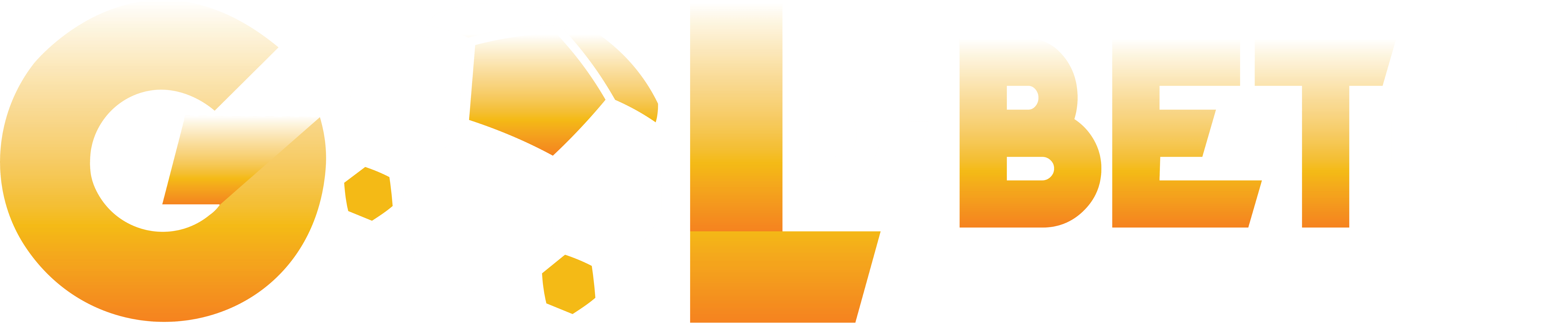 GoldeBet